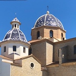 Profile Picture of Barry  John (@Barryjohn213) on Flickr