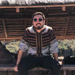 Profile Picture of Daniel Balarezo (@dabalarz) on Instagram