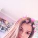 Profile Picture of Colette Barber (@Colette-Barber) on Facebook