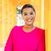 Profile Picture of Erika Hernandez (@thepolymathlatina) on Pinterest
