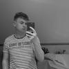 Profile Picture of Stephan Engels (@stephanengels) on Tiktok