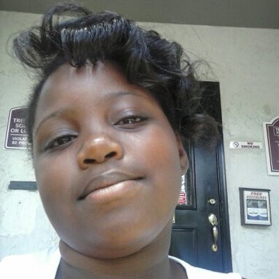 Profile Picture of Jayla Moore (@jaylamoore600) on Twitter