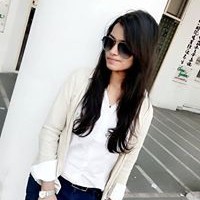 Profile Picture of Punam Singh (@punam-singh-47) on Quora