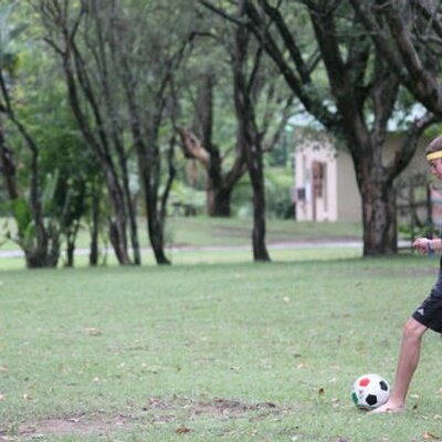 Profile Picture of Ivan Jacobson (@ivan_jacobson) on Twitter