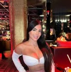 Profile Picture of Virginia Binder (@Virginia-Binder) on Facebook