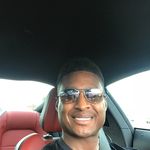 Profile Picture of Adrian Gillespie (@agillespie.ag.ag) on Instagram