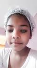 Profile Picture of   VarSha Ramparsad... (@varsharamparsad) on Tiktok