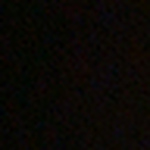 Profile Picture of Vizsa Angha (@cpix77) on Flickr