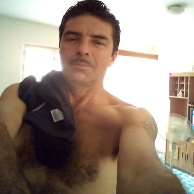 Profile Picture of Julián Salvador Escobedo D (@JulinsalvadorE1) on Twitter