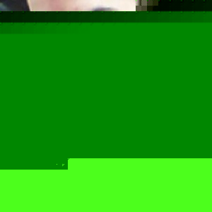 Profile Picture of Patrick Sayer (@pac182) on Myspace