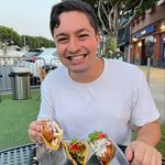 Profile Picture of Fabio Recine (@key_fabz) on Instagram