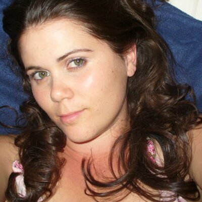 Profile Picture of Kari Cunningham (@unicornkari) on Twitter