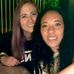 Profile Picture of Amy Knapper (@amy.knapper.5) on Facebook
