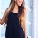 Profile Picture of Emily Stack (@estackattack) on Pinterest