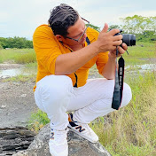 Profile Picture of Gustavo Perez (@GustavoPerezLugo_) on Youtube