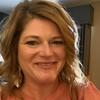 Profile Picture of Mandy Case (@@mcase0219) on Tiktok