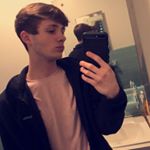 Profile Picture of Greg Billings (@greg.billings) on Instagram