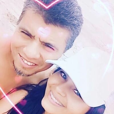 Profile Picture of Michael Quinto Molin (@michaqm80) on Twitter