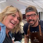 Profile Picture of Stacy Crouse (@siddhanimomma) on Instagram