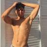 Profile Picture of Andrew Lins (@@andrewlins3) on Tiktok