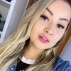 Profile Picture of Carina Gonzalez (@@cahgonzalez_) on Tiktok