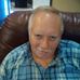 Profile Picture of Terry Manning (Mike) (@terry.manning.1238292) on Facebook