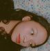 Profile Picture of Neil Mancao (@rose.cruz.58511) on Facebook