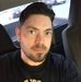 Profile Picture of Craig Patnode (@craig.patnode.5) on Facebook