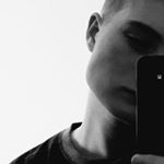 Profile Picture of erik navarro (@eriknavarro75) on Instagram