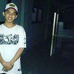 Profile Picture of rewel (@boneka_judi) on Instagram