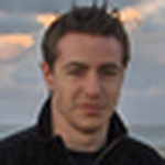 Profile Picture of Marc Gates (@marc_gates) on Flickr