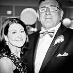 Profile Picture of Tony Ventrella (@tony.ventrella.31) on Facebook