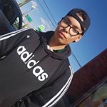 Profile Picture of Carlos Escareño (@carlos_escareno14) on Instagram