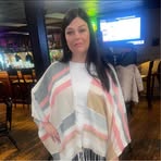 Profile Picture of Joanne Colburn (@joanne.colburn.2025) on Facebook