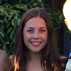 Danielle Klessel - Pinterest Profile Picture of Danielle Klessel (@dklessel) on Pinterest