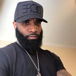 Profile Picture of Gregory Mckinney (@humblewarrior1515) on Instagram