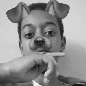 Profile Picture of Denis Tobias (@DenisCurioso123) on Twitter