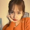 Profile Picture of Linh Dĩnh (@linhdinh3041) on Tiktok