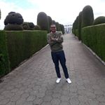 Profile Picture of Steven López Carabali (@steven.lo22) on Instagram