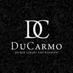 Profile Picture of DuCarmo (@ducarmostore) on Instagram