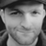 Profile Picture of Matt Gibson (@DigitalHaze) on Flickr