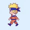 Profile Picture of davidauth (@@baba2.28) on Tiktok