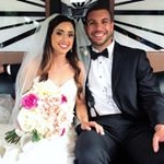 Profile Picture of Adriana Barcelo Haight (@amhaight100) on Instagram