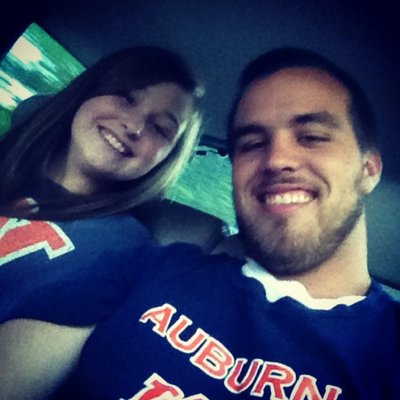 Casey Herring - Twitter Profile Picture of Casey Herring (@caseydodge11) on Twitter