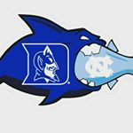 Profile Picture of Jason wise (@jjwise777) on Instagram