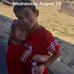 Profile Picture of Brian Tiffer (@brian.tiffer.10) on Facebook