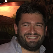 Profile Picture of Jonathan Levy (@jonathanlevy7503) on Youtube