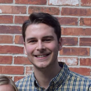 Profile Picture of Josh Bosley (@josh_bosley) on Instagram