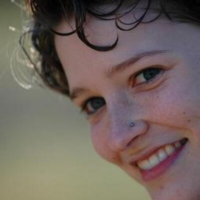 Profile Picture of Mary_Small (@mary_small) on Twitter