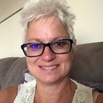 Profile Picture of Ruth Nugent (@nugent435) on Instagram